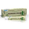 Sumifun Crema Herbal Transfronteriza Ungüento Crema para Tiña Crema para Uso Externo para la Piel Cuidado de la Piel Crema para la Salud K10328