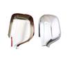 Adecuado para 1996-2000 Toyota Ipsum Cubierta de Espejo Retrovisor Accesorios Electrochapados Ipsum Picnic Cubierta de Espejo de Reversa