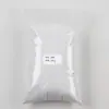 Pó de Cristal para Nail Art 1kg Pó para Escultura Pó para Mergulhar Pó para Moldar Estender Pó Acrílico Fábrica Atacado Transfronteiriço