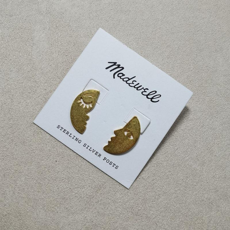 IMG_20201025_204143_副本