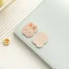 Etiqueta de Couro de Microfibra Desenho Animado, Etiqueta de Couro Estampada, Patch para Roupa, Etiqueta de Couro para Roupa de Boneca Pet DIY, Etiqueta de Urso com Rosto Sorridente