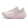 BBK599 tênis de corrida feminino 2026 novo modelo tênis esportivo feminino sola grossa leve casual respirável tênis casual