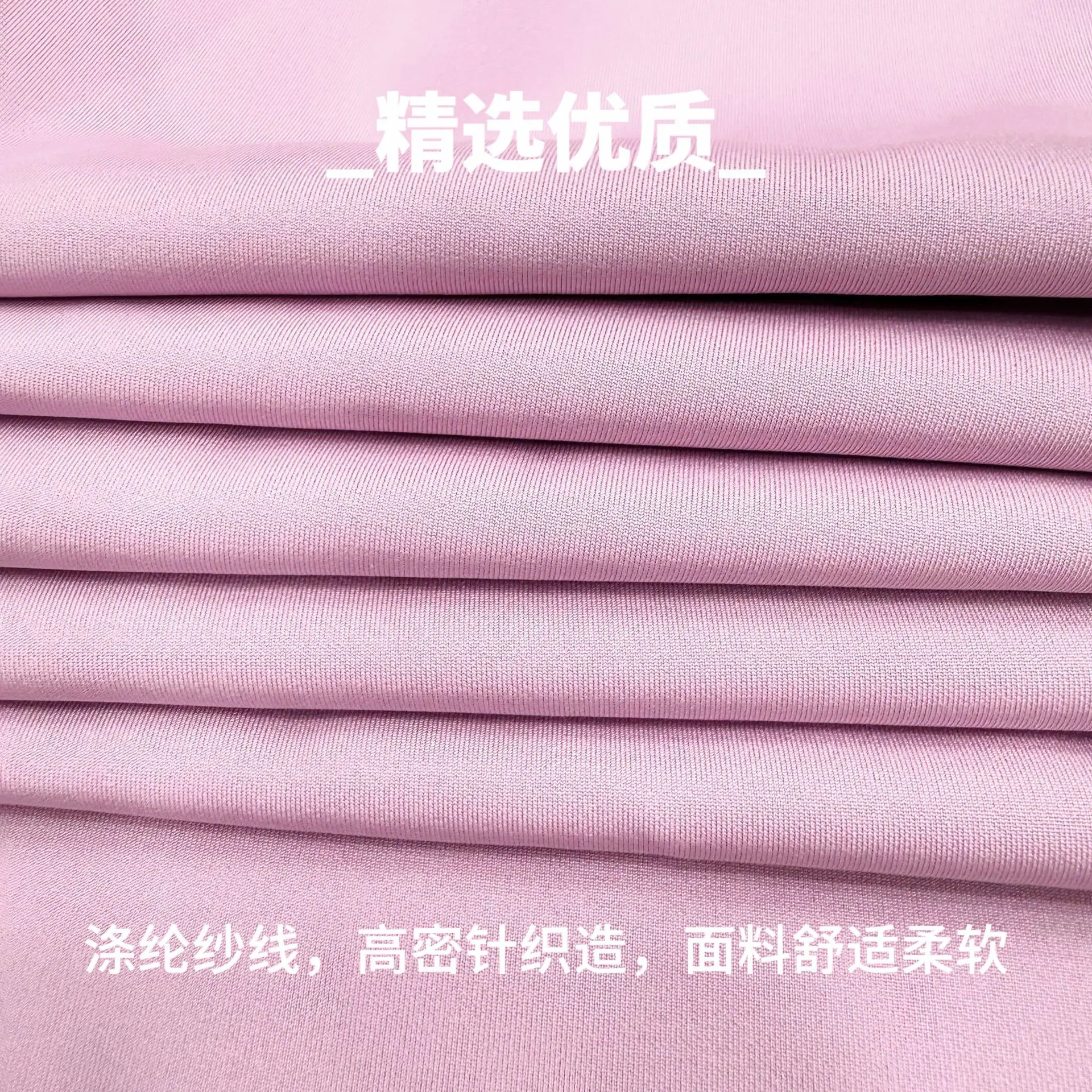 微信图片_20250728114229.jpg