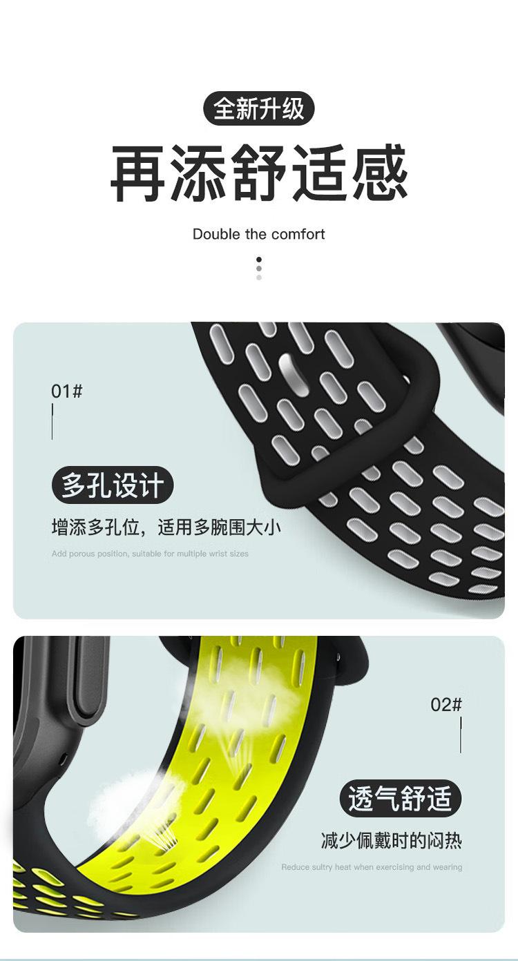 详情页-5.jpg