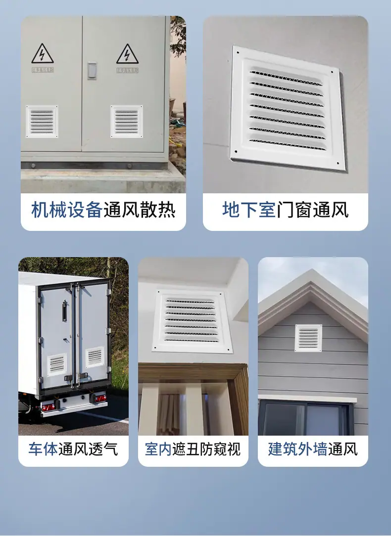 详情图片_16.jpg