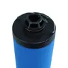 Elemento de Filtro para Cosechadora de Trigo 02250193-570 Tipo Tornillo Accesorios para Compresores de Aire Todos en Stock