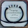 Pulsera de Caballo Cinco Bendiciones Plata Pura Pulsera Año del Zodiaco Caballo Hecho a Mano Tienda de Oro Transmisión en Vivo Regalo Venta al por Mayor