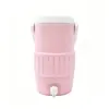 Balde de Bebida Popular para Praia Transfronteiriço Porta-Latas de 12oz Porta-Bebidas de Futebol Basquete Porta-Copos de Lata