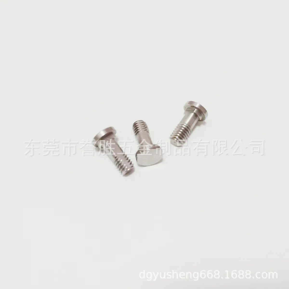 微信图片5