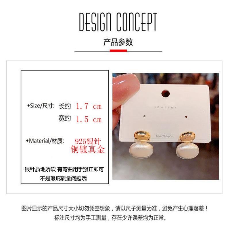 微信图片_20230505131426.png