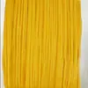 Fideos Huecos Sopa Picante del Noreste Fideos de Tendón de Res Fideos de Tendón de Res Semi-Secos Fideos para Hot Pot Empacados al Vacío Fideos Anchos Comerciales Venta al por Mayor