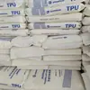 Wanhua WHT-1185 TPU Poliéster 85A Grado para Moldeo por Inyección Extrusión Soplado Manguera Alta Resistencia al Desgaste Tubo Corrugado