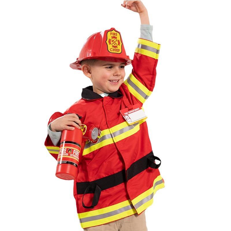 2024-07-22 18:59:30.jpg