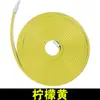 Fita de LED Neon Flexível 12V Baixa Tensão Silicone 511Rgb Conjunto Iluminação Externa Fita de Luz Produto Quente Transfronteiriço
