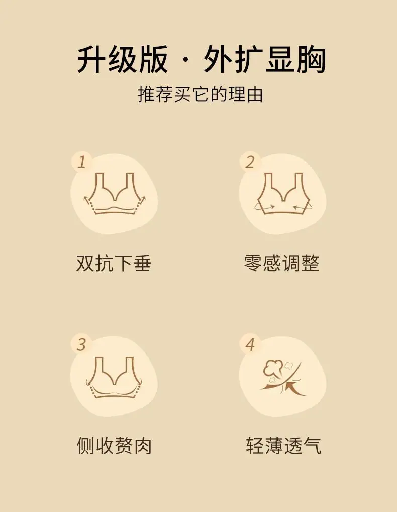 详情页 (3).jpg?x-oss-process=image/format,png