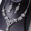 Collar Super Brillante de Circonita Princesa Fugitiva para Mujer 2026 Nuevo Modelo Gama Alta Lujo Ligero Estilo de Nicho Exquisita Cadena para la Clavícula