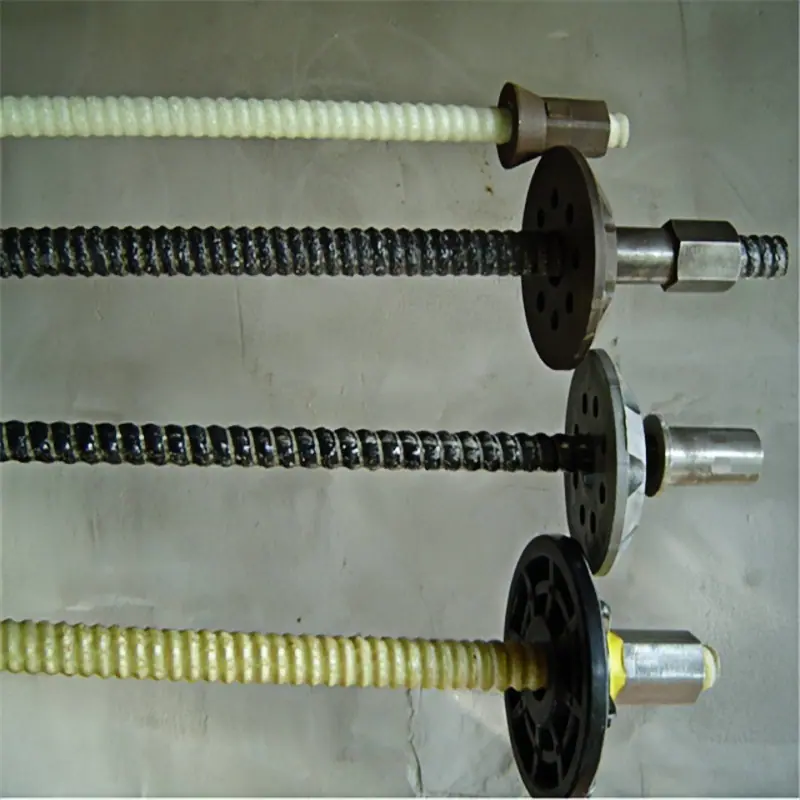 玻璃钢锚杆 (4).jpg