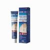 Miyamoto Pharmaceutical Japão Gel Antibacteriano para Onicomicose Fabricante da Fonte Atacado Entrega para Garantir Boa Qualidade Solução Original