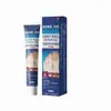 Fabricante Atacadista de Gel Antibacteriano para Onicomicose do Japão Miyamoto Pharmaceutical Entrega Garante Qualidade Genuína e Boa Solução Original