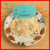 Pó de Pêssego Branco Pó Instantâneo de Fruta Pêssego Branco Extrato de Pêssego Branco Instantâneo Xi'An Ruilin Pronto Pó Instantâneo de Frutas e Vegetais