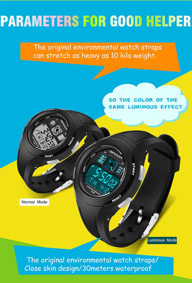 A05-331无损输出-英文版_10