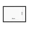 Cartão Colorido A4 Papel Especial para Desenho e Pintura Artística 8K Espessado 250g Papel Artesanal para Jardim de Infância Montagem Rígida Pintura