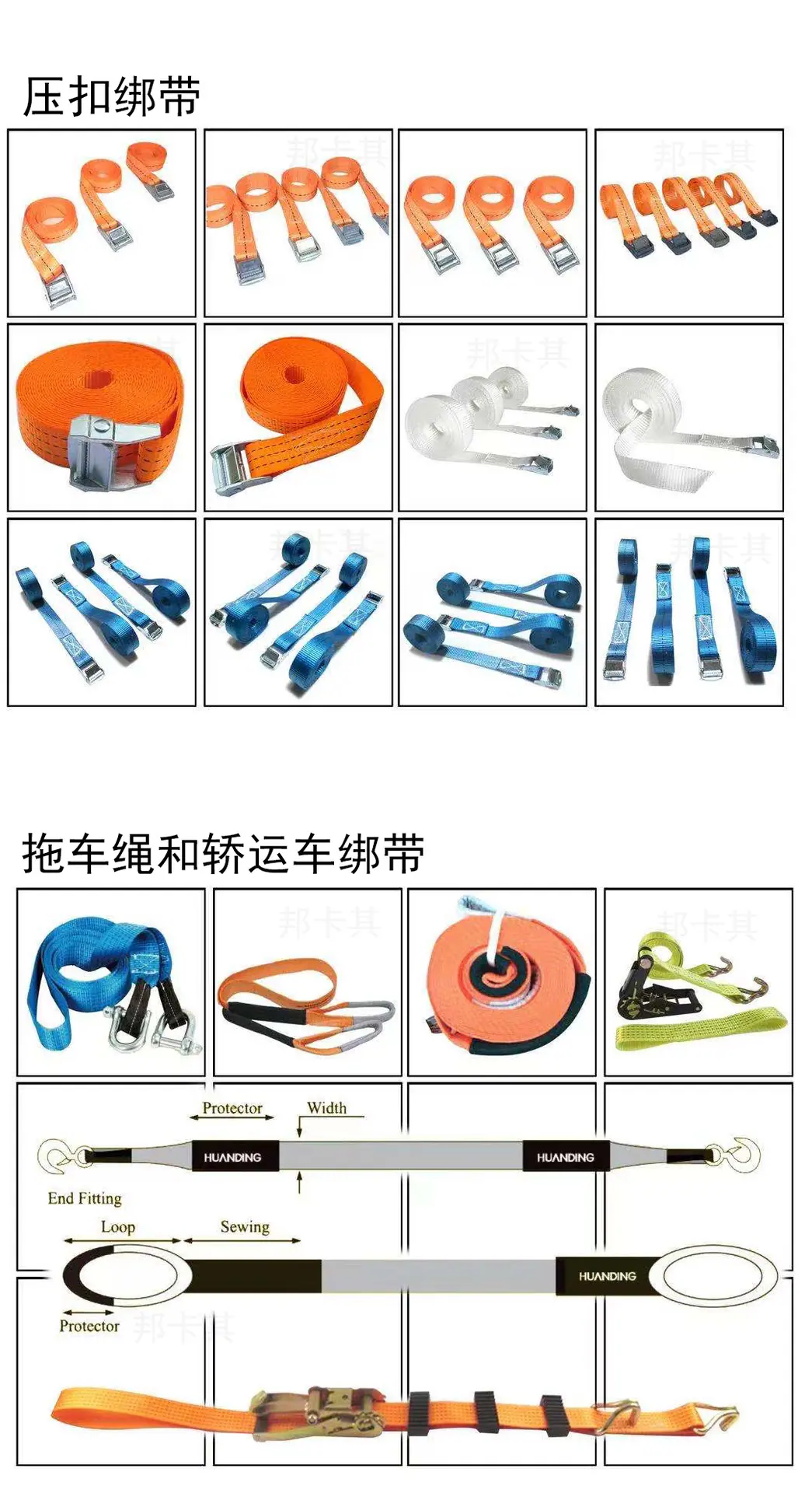 总览图2