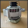 Gerador 27060-17220 Land Cruiser100/80 1Hd-Fte 1H-Z 4500 Gerador