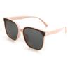 Gafas de sol para niños gafas de sol de verano para hombre protección solar polarizadas estilo coreano bebé niña Bebé Bebé Bebé gafas de comercio exterior XR3778