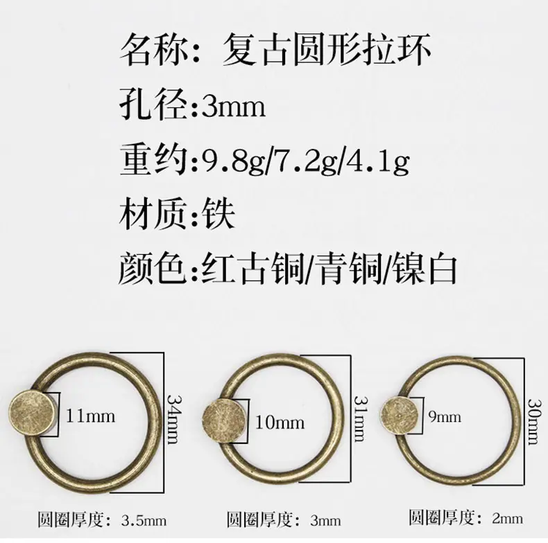 详情页_01.jpg