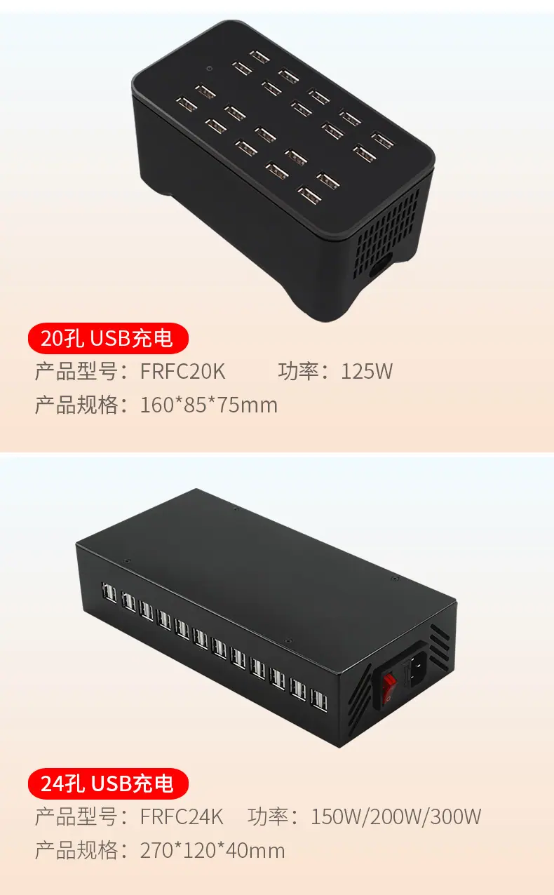 详情页_06.jpg