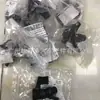 06H 121 132 F Conector de Três Vias Adequado para B8 Q5 C7 Original de Três Vias