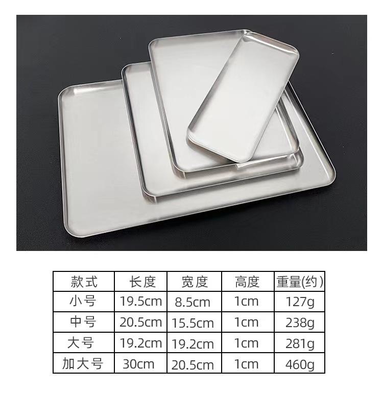 微信图片_20221119160737