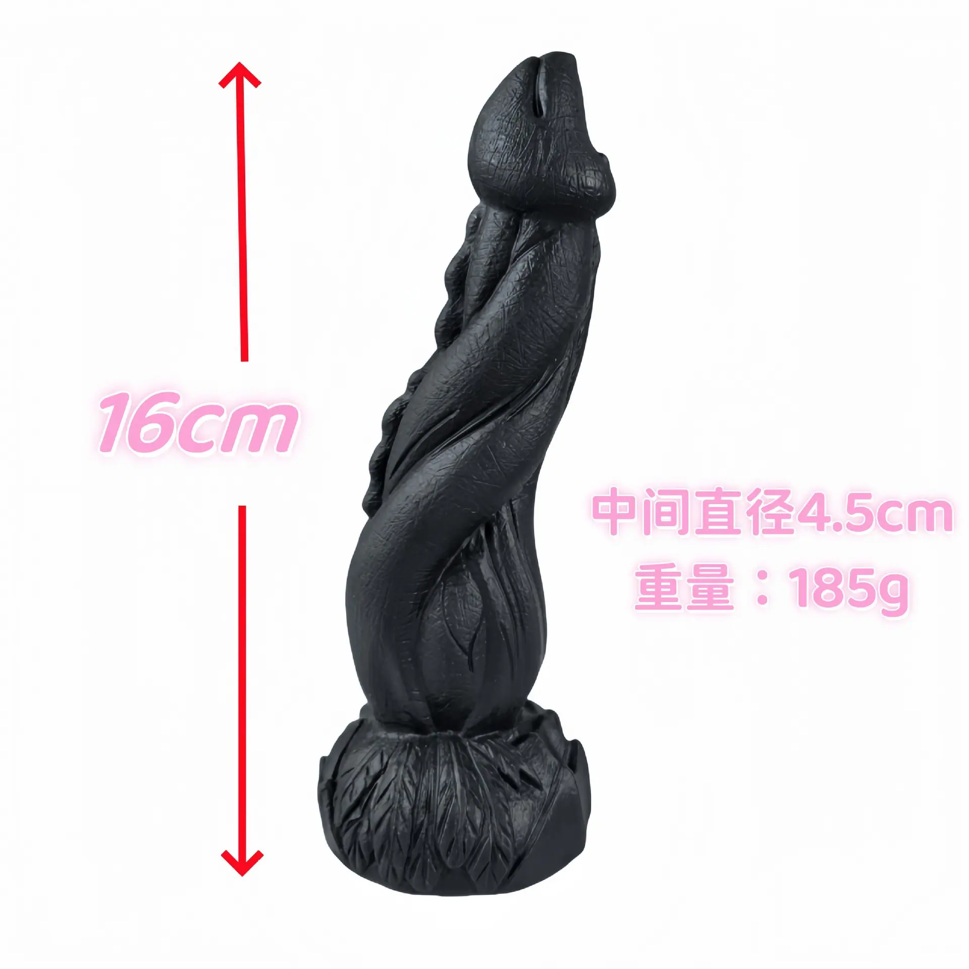 微信图片_202504141623019_副本