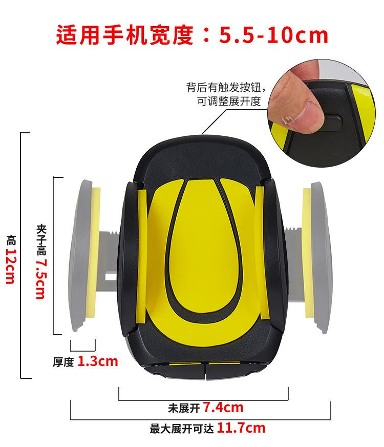 额外_10.jpg