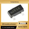 Em estoque novo chip SI2303CDS-T1-GE3 N3 SOT-23 Canal P -30V/-1.9A