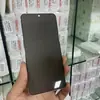 Adecuado para Samsung S24U Película Templada Pantalla Completa S23 Película de Privacidad S25Ultra Teléfono Móvil Película Templada Desbloqueo Ultrasónico