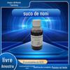 Suco nuoli em estoque, enzima de frutas nuoli, pó de frutas nuoli, suco original de frutas nuoli, suco concentrado de frutas nuoli