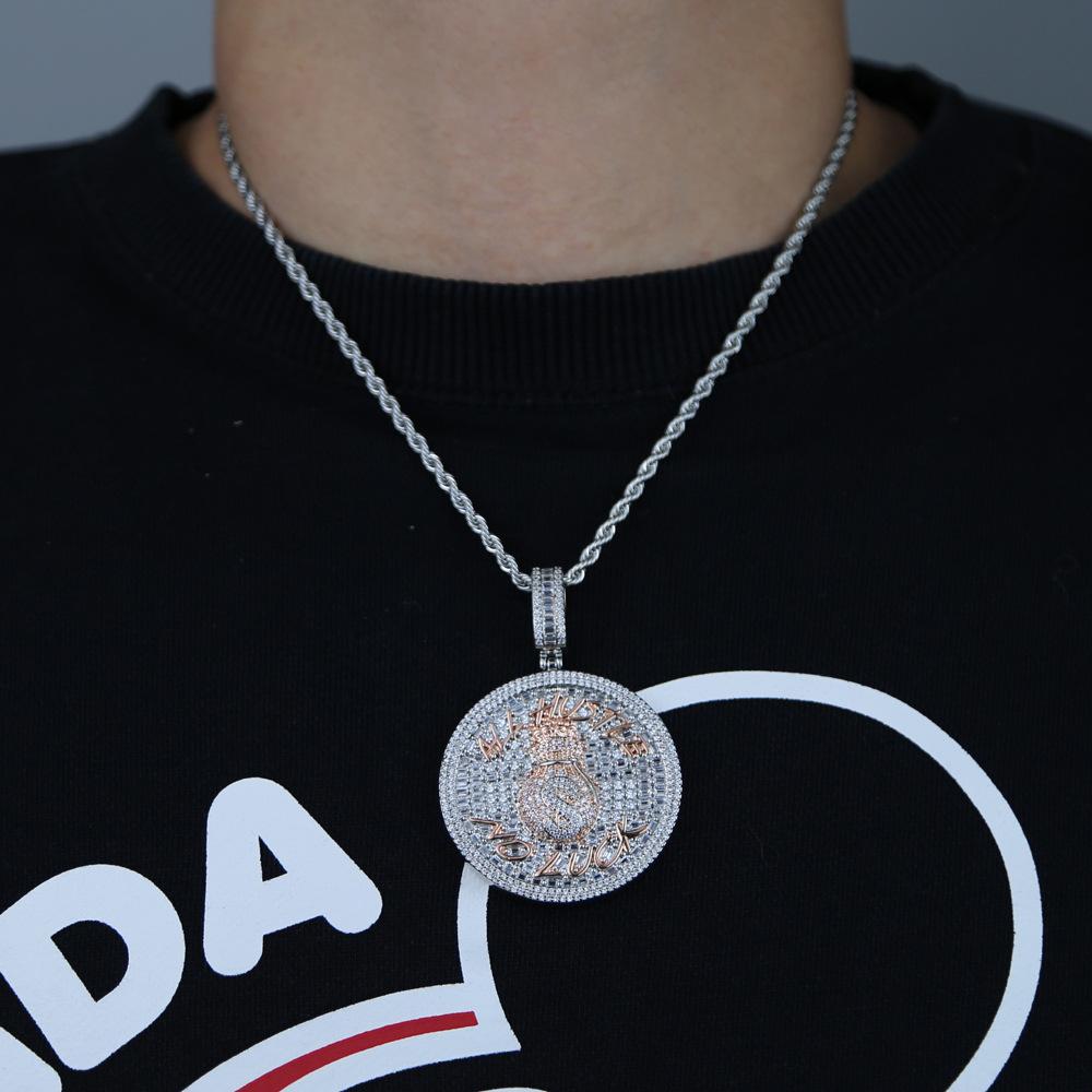 N311+N743 铜 61cm $26.99 包邮 (7)