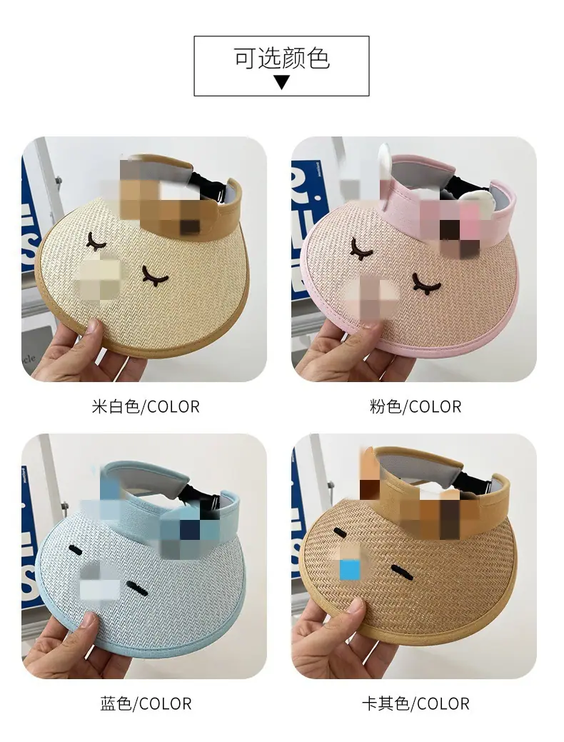 07.jpg?x-oss-process=image/format,png