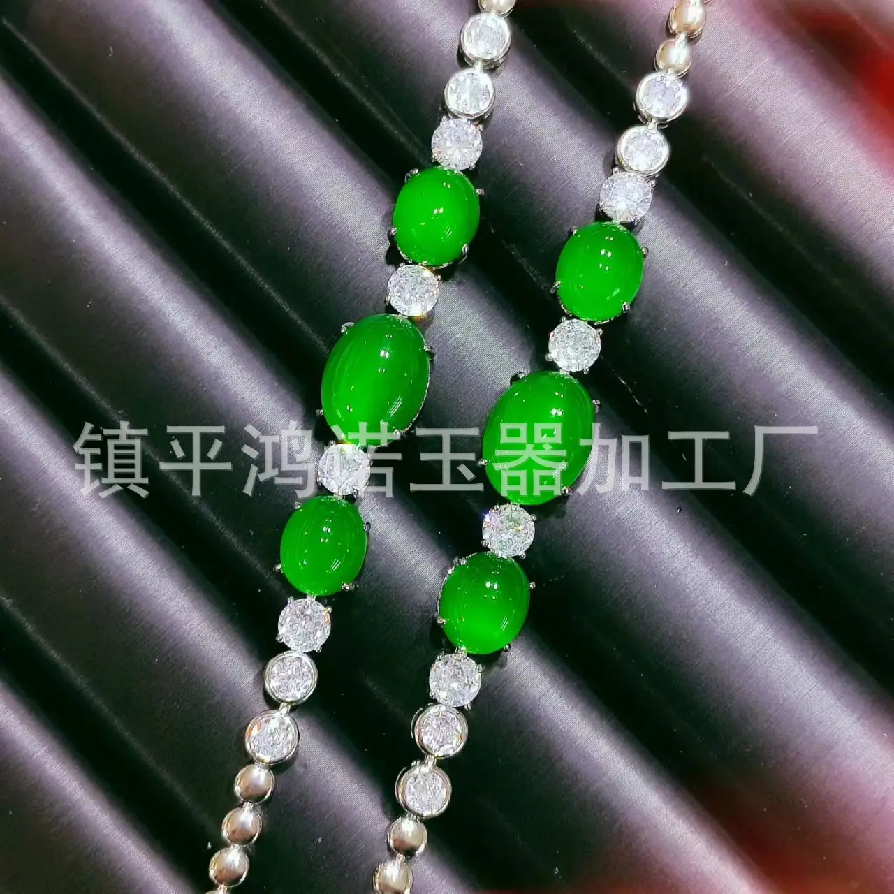 微信图片_20260325073434_4530_256.j