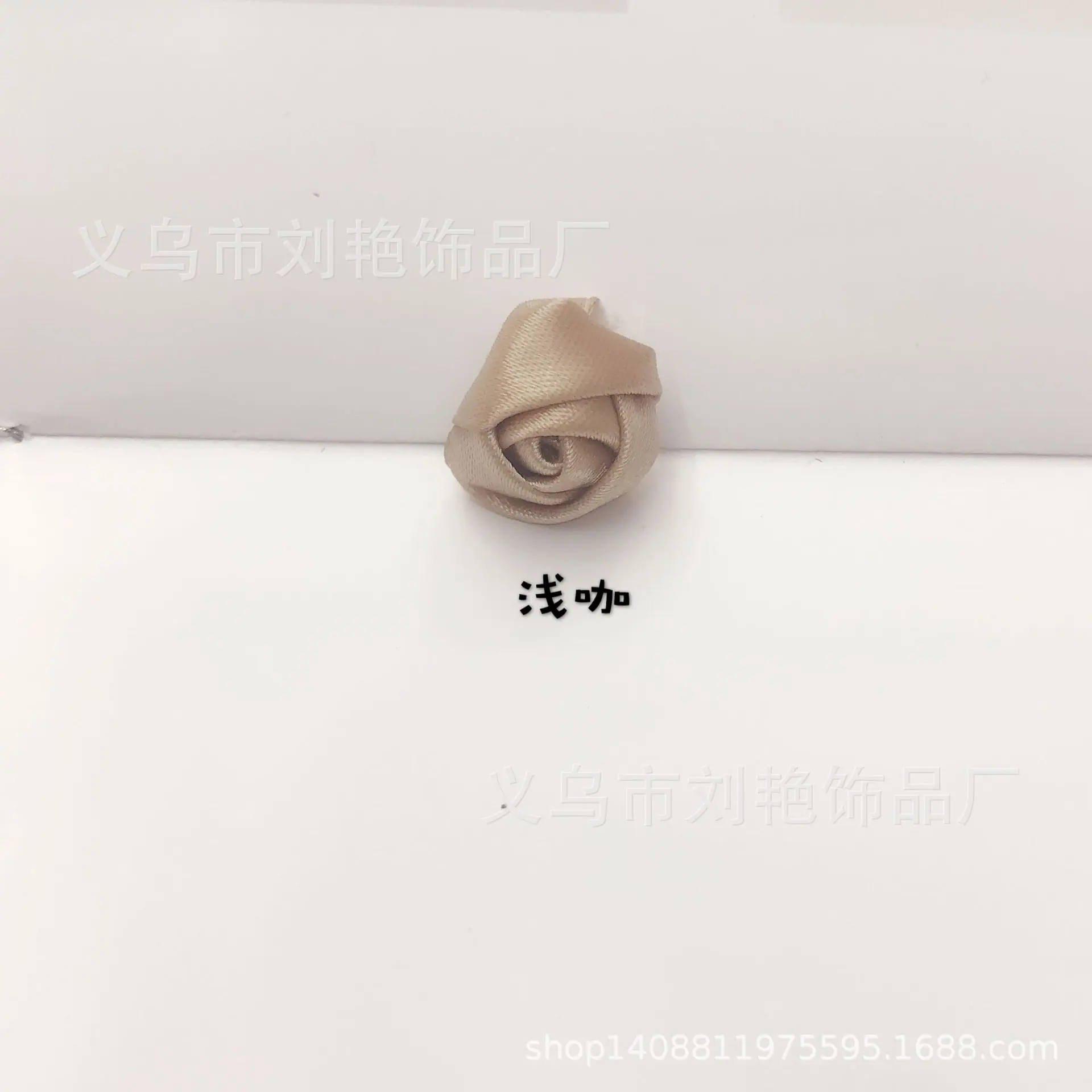 1.5cm