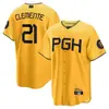 Jaqueta de baseball americana sublimada, casaco esportivo, jersey de softball, camisa de beisebol de competição para homens e mulheres, impressão personalizada