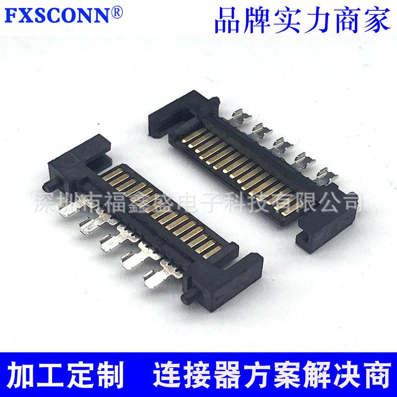 阿36