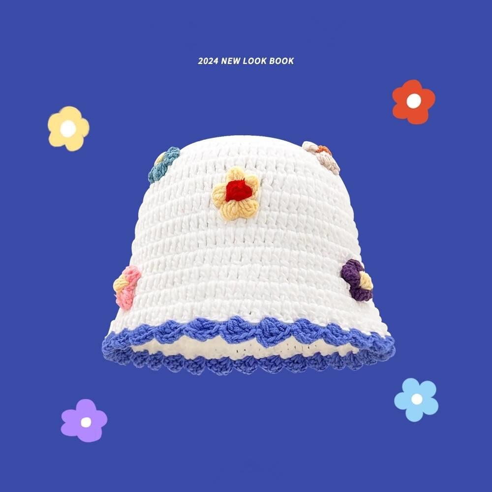 [I5)JDI}@8)Y%I~@39JXX76_tmb