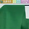 Atacado em Estoque Novo Tecido de Malha de Poliéster com Listras Brilhantes Espaçadas Popular para Roupas de Yoga Tecido para Roupa de Banho
