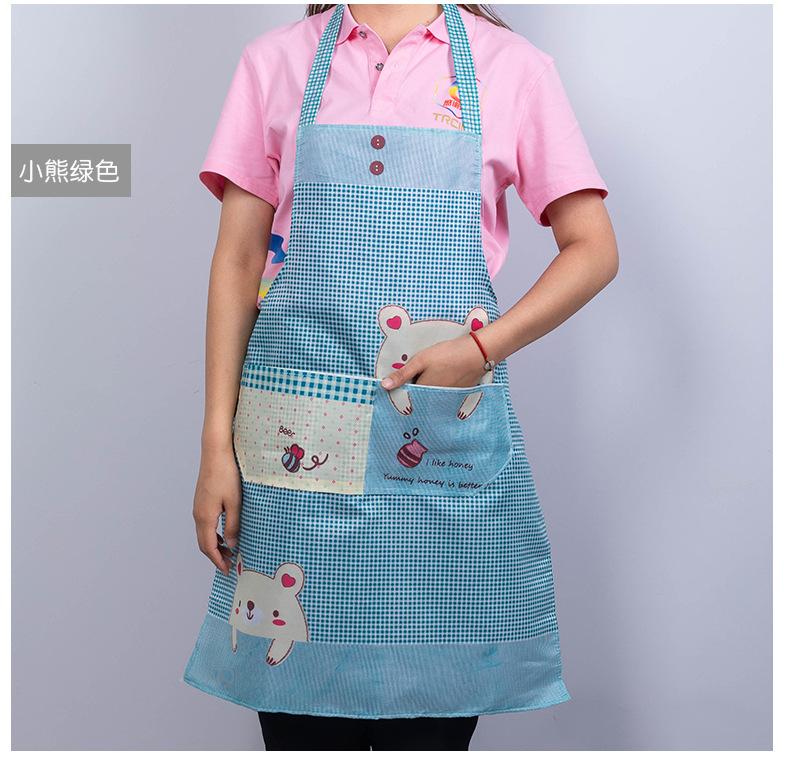 小熊_13.jpg