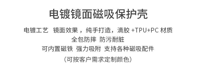 微信图片_20230625155855.jpg