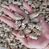 Productos secos de Sanqi de Wenshan, Yunnan, Tianqi cabeza de león barba de pelo redondo raíz grande polvo de sanqi rodaja de flor sin cera sin humo azufre