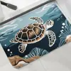Alfombrillas de Baño con Dibujos Animados, Alfombrillas Antideslizantes de Baño, Felpudos para Puerta de Inodoro, Felpudos para Puerta de Dormitorio, Alfombrillas de Piso, Personalizadas con Fotos